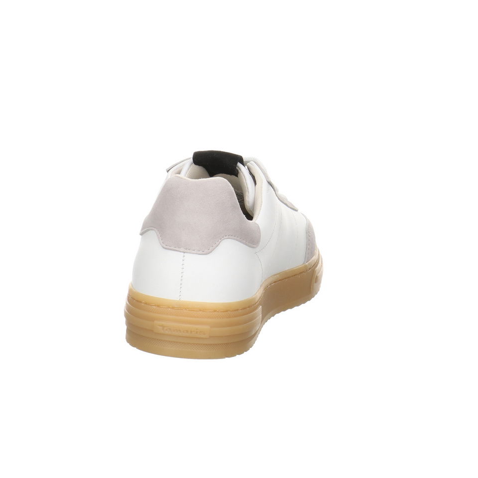 Tamaris Sneaker