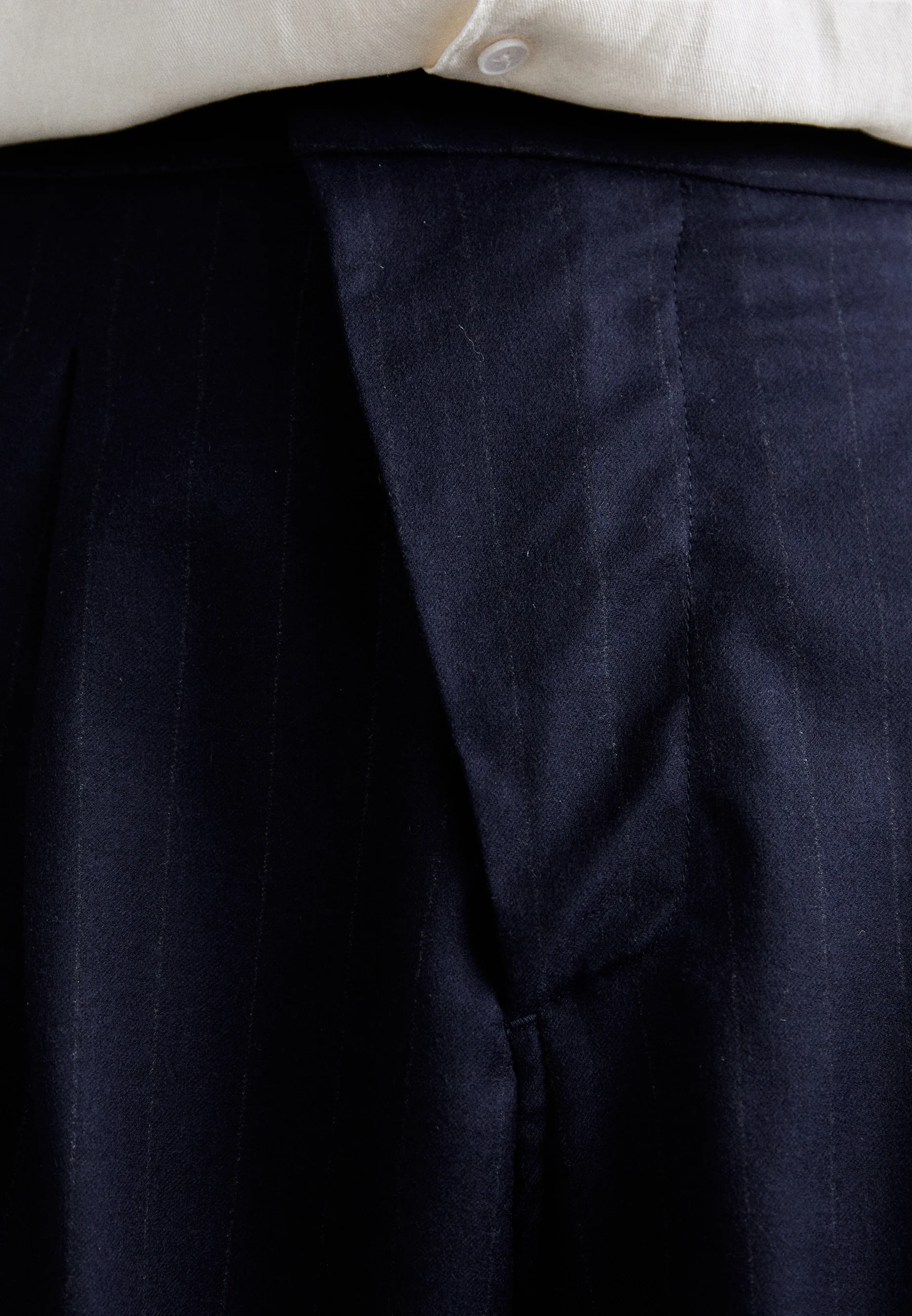 424 pantalones cortos
