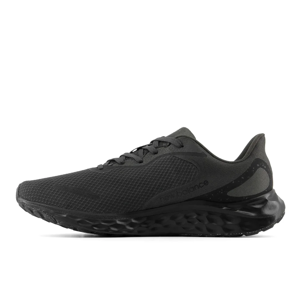 New Balance Fresh Foam Arishi v4 GTX MARISGB4 / schwarz