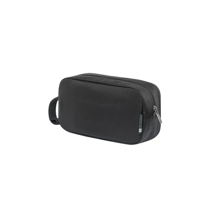 Victorinox Werks Traveler 6.0 Toiletry Kit - Black