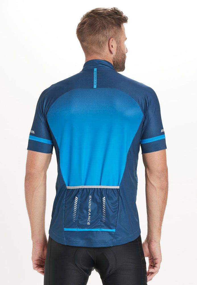 ENDURANCE Jillard - Trikot kaufen | Bike-Discount