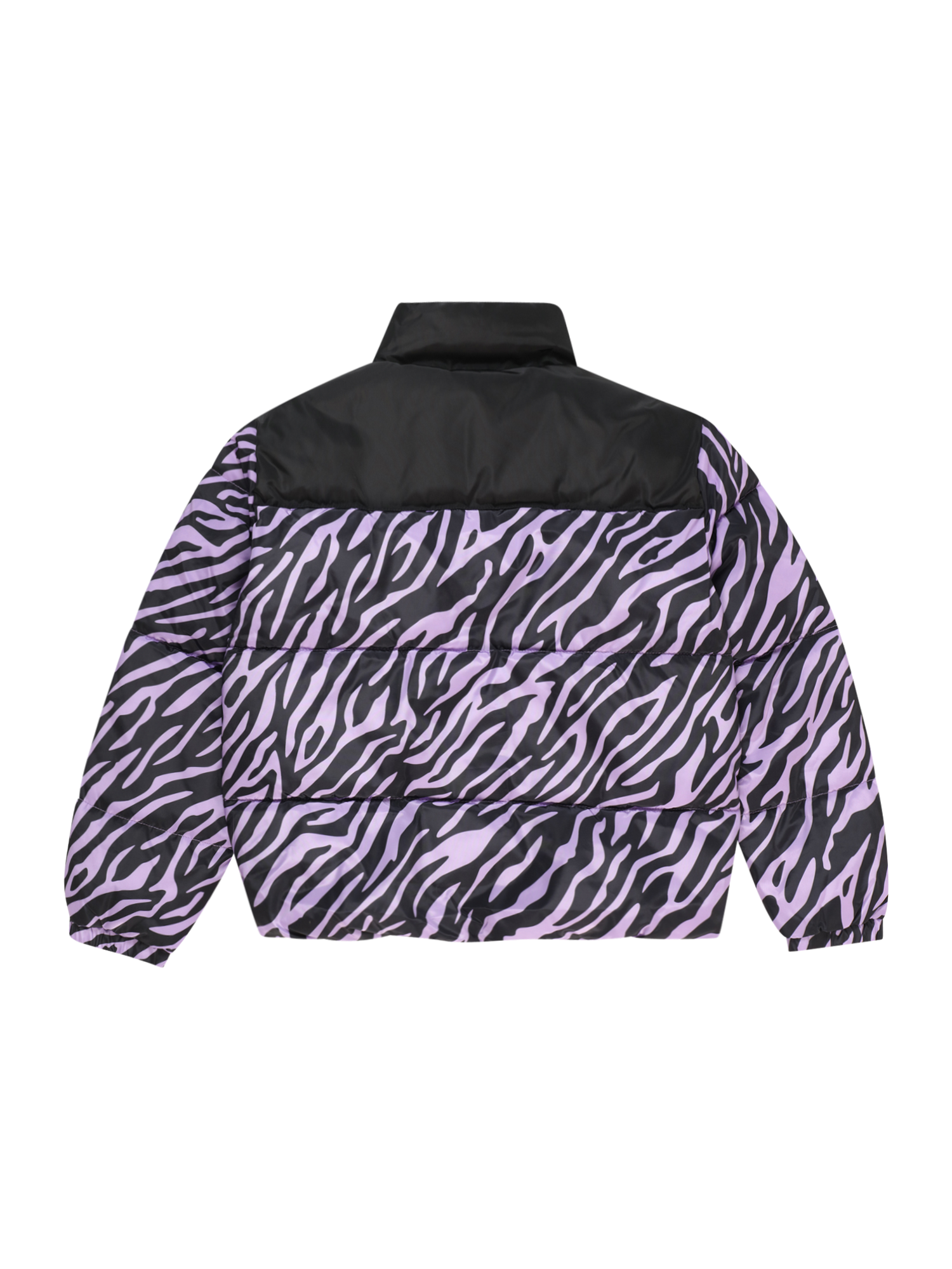 Winter Jacket 'NEW BECCA'