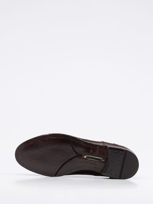 Schnürschuh-46012090118 Lemargo