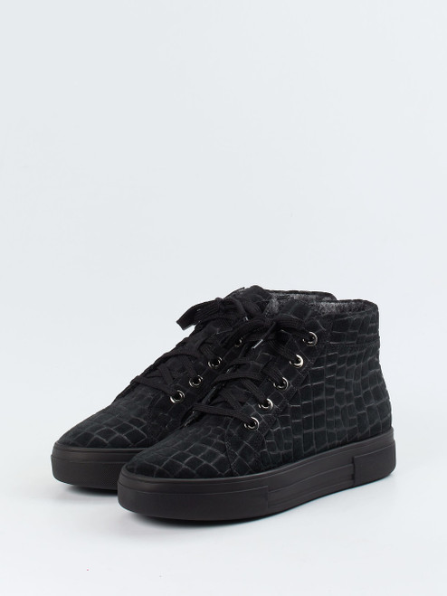 Stiefelette-28510090129 Christian Dietz