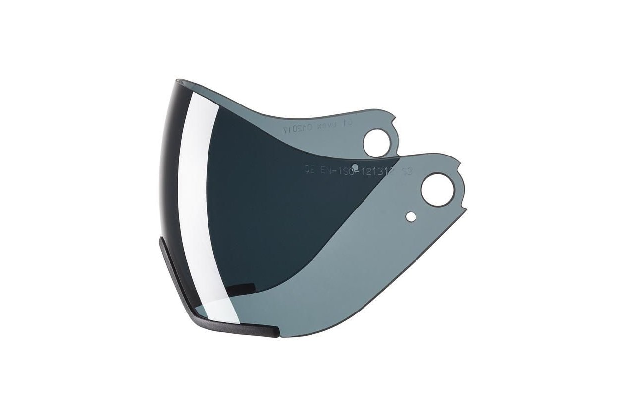 Uvex Ersatzvisier Finale Visor