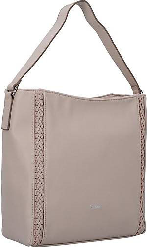 Gabor Jolene Schultertasche 27 cm