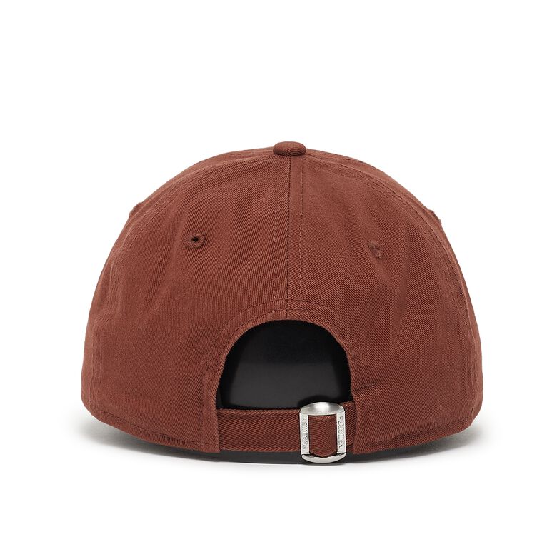 New Era League ESS 9Twenty New York Yankees orange