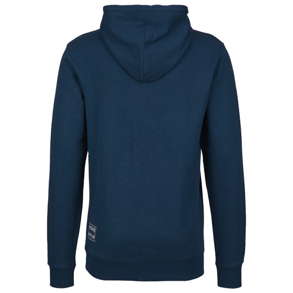 Stoic - Hemp26 ValenSt. Hoody - Hoodie