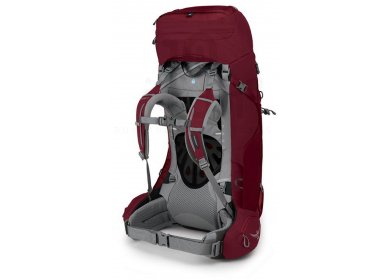 Osprey Ariel 55 W