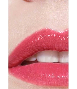 CHANEL ROUGE COCO FLASH Lippenstift-3 g