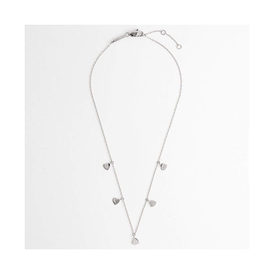 ESPRIT Kette Desire