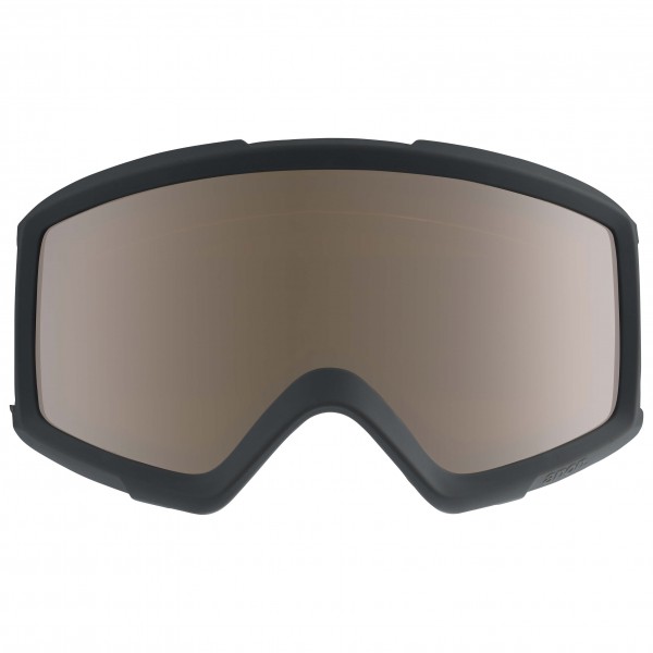 Anon - Helix 2.0 S2 (VLT 35%)/S1 (VLT 55%) - Skibrille