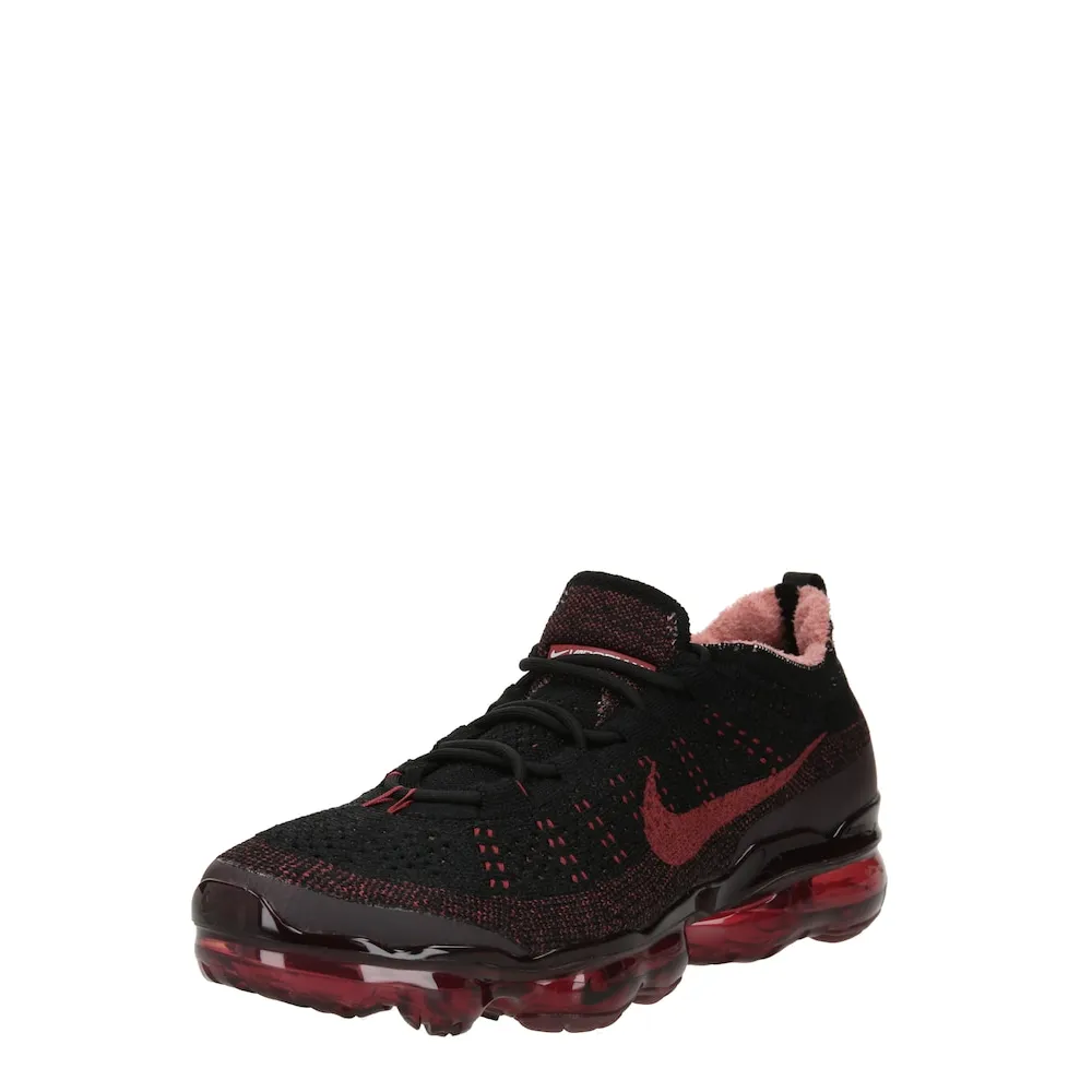 Nike Air VaporMax 2023 DV1678-005 / schwarz