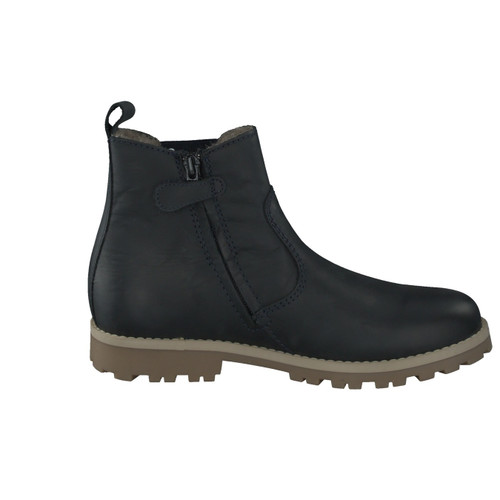 Boots-68201090008 Froddo