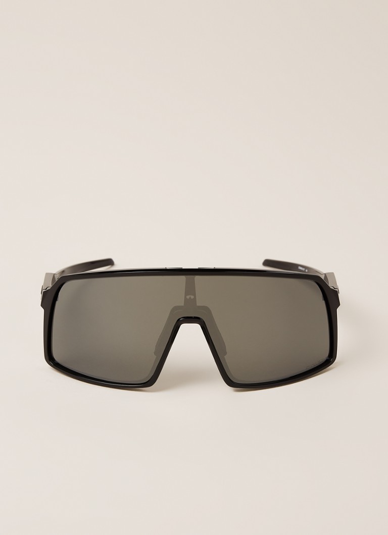 Oakley Sutro -aurinkolasit OO9406