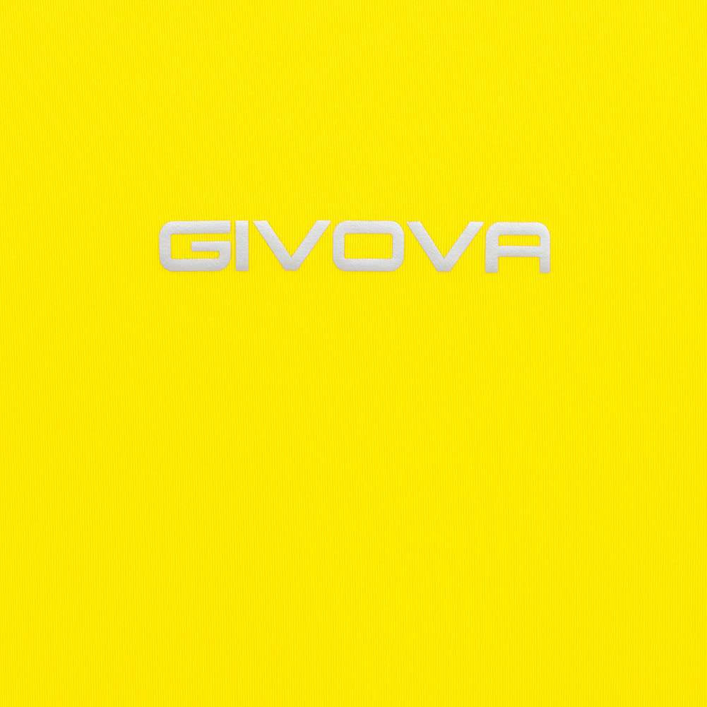 Givova Baselayer Funktionsshirt 