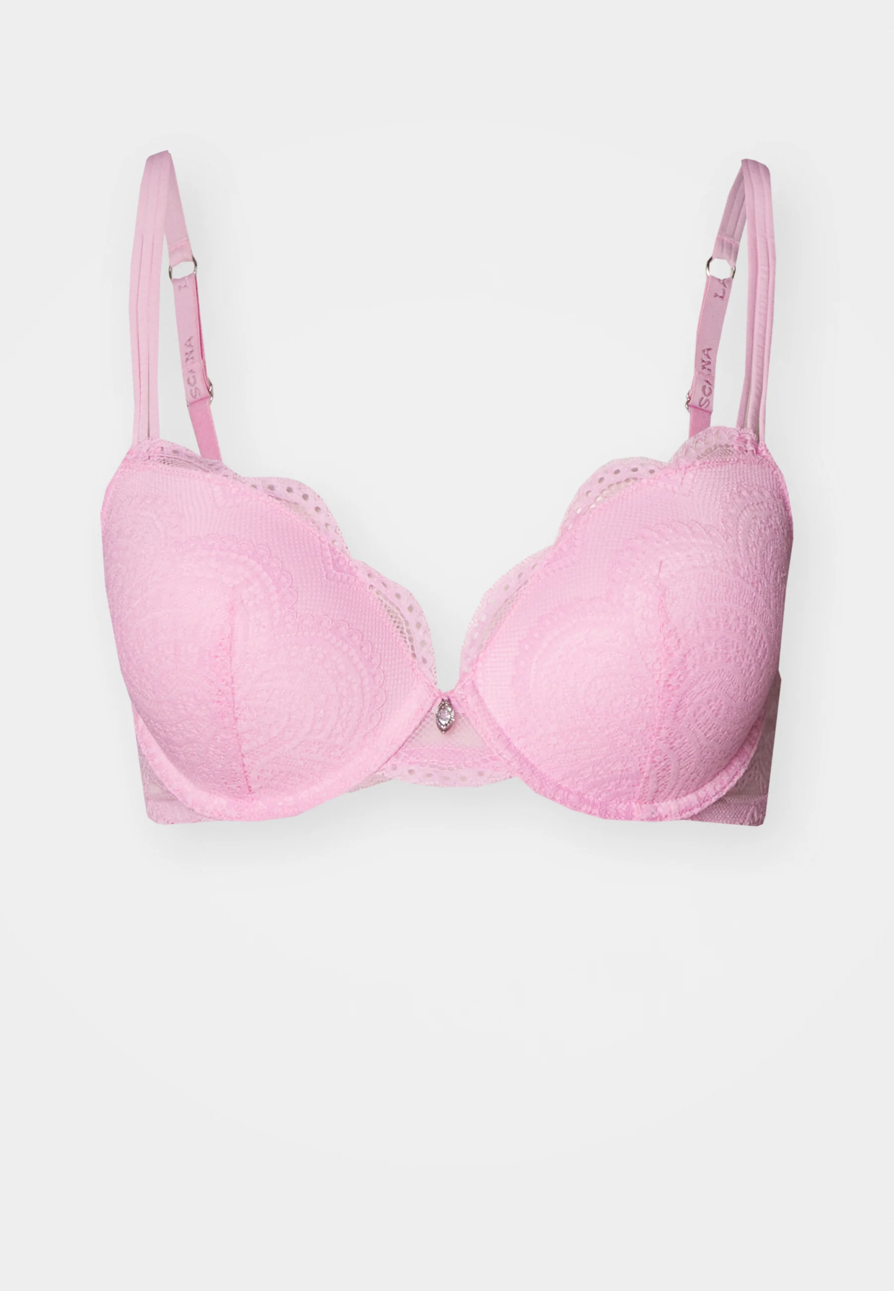 LASCANA BRA - Sujetador push-up