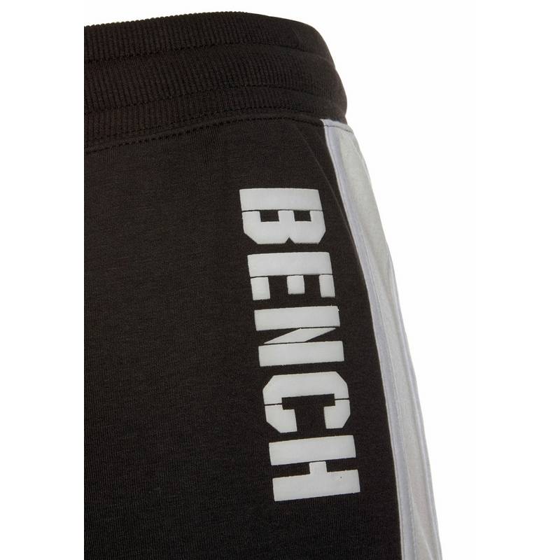 Bench Sweatshorts Damen
