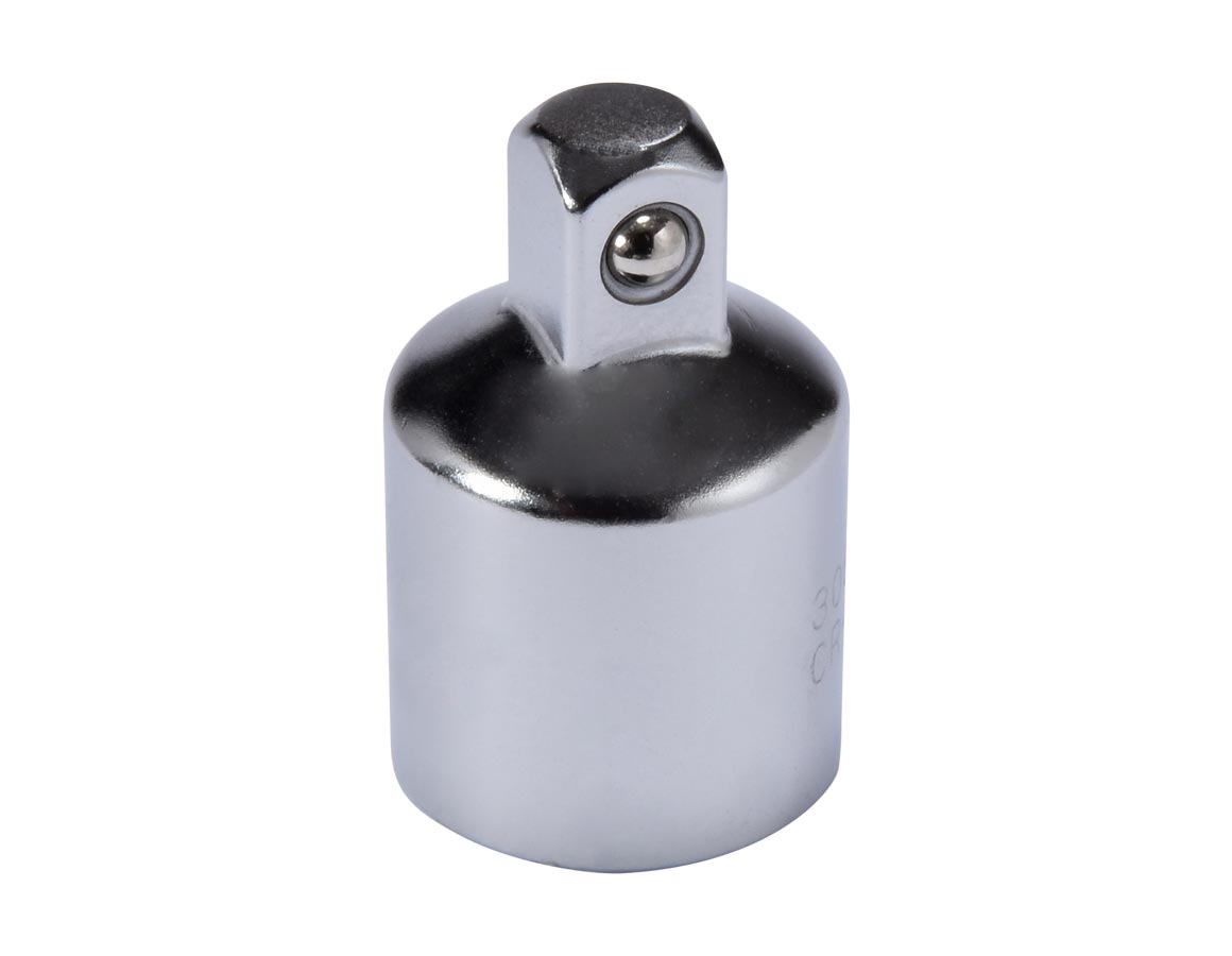e.s. Reduzieradapter 3/8 auf 1/4