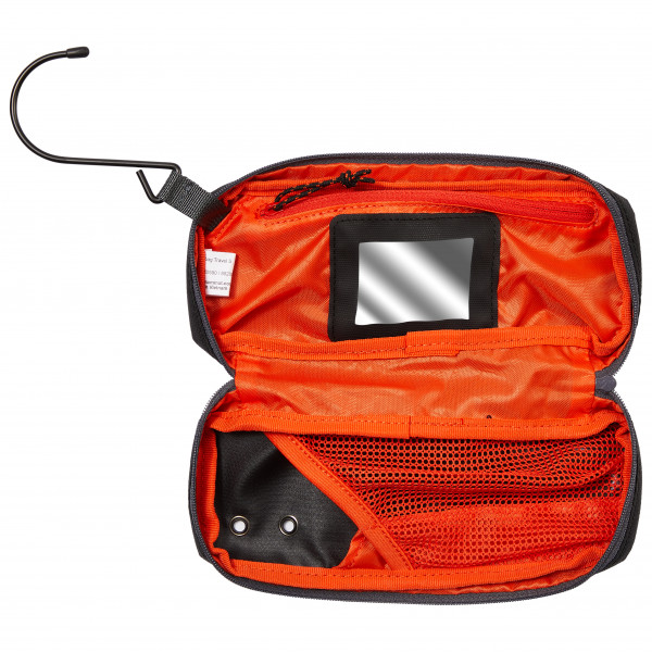 Mammut - Washbag Travel - Kulturbeutel
