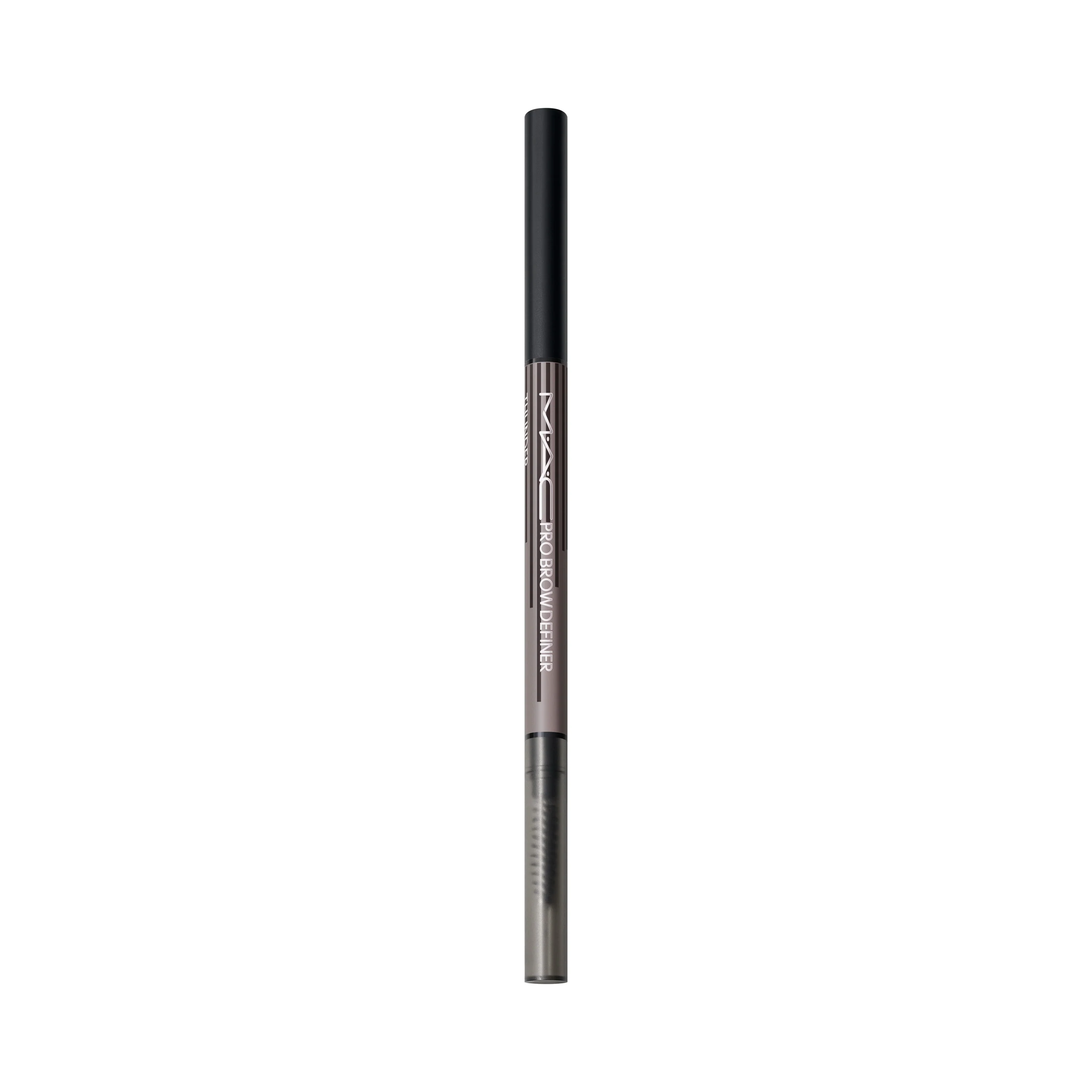 Svinčnik za obrvi Pro Brow Definer 1MM Tip - Svinčnik za obrvi