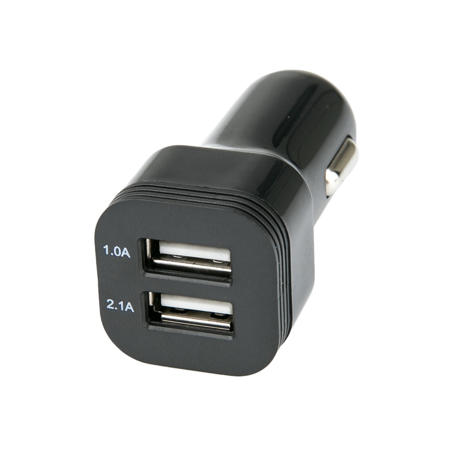 DAB+ Adapter inkl. Bluetooth und FM-Transmitter, von Norauto - ATU