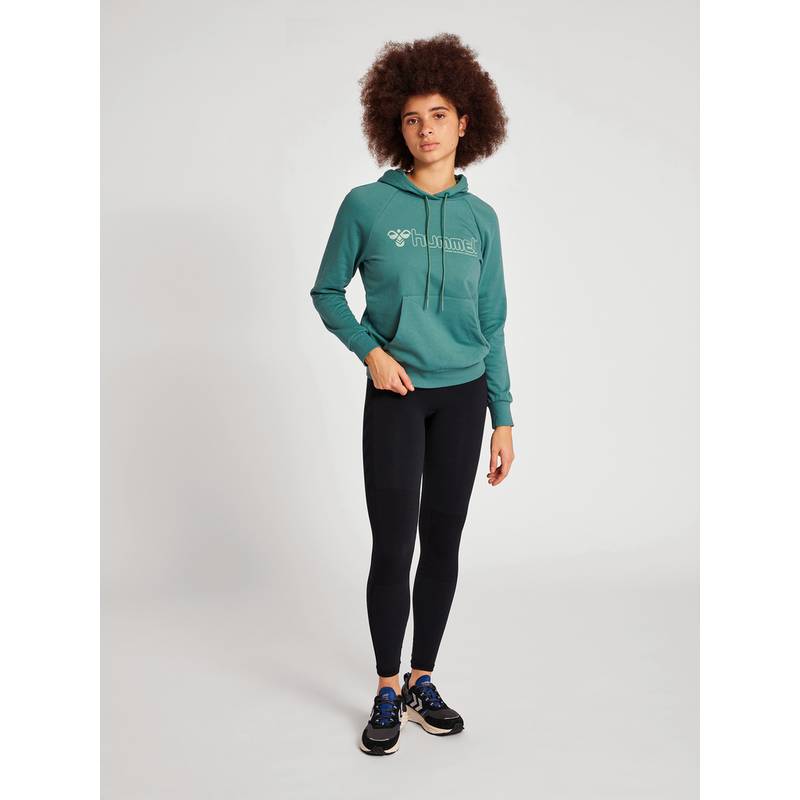hummel hmlNONI 2.0 HOODIE Hoodie Damen