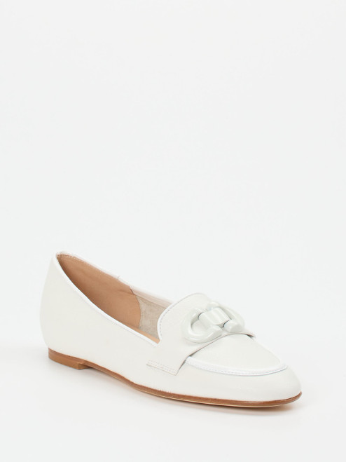 Slipper-15107990079 Mannori