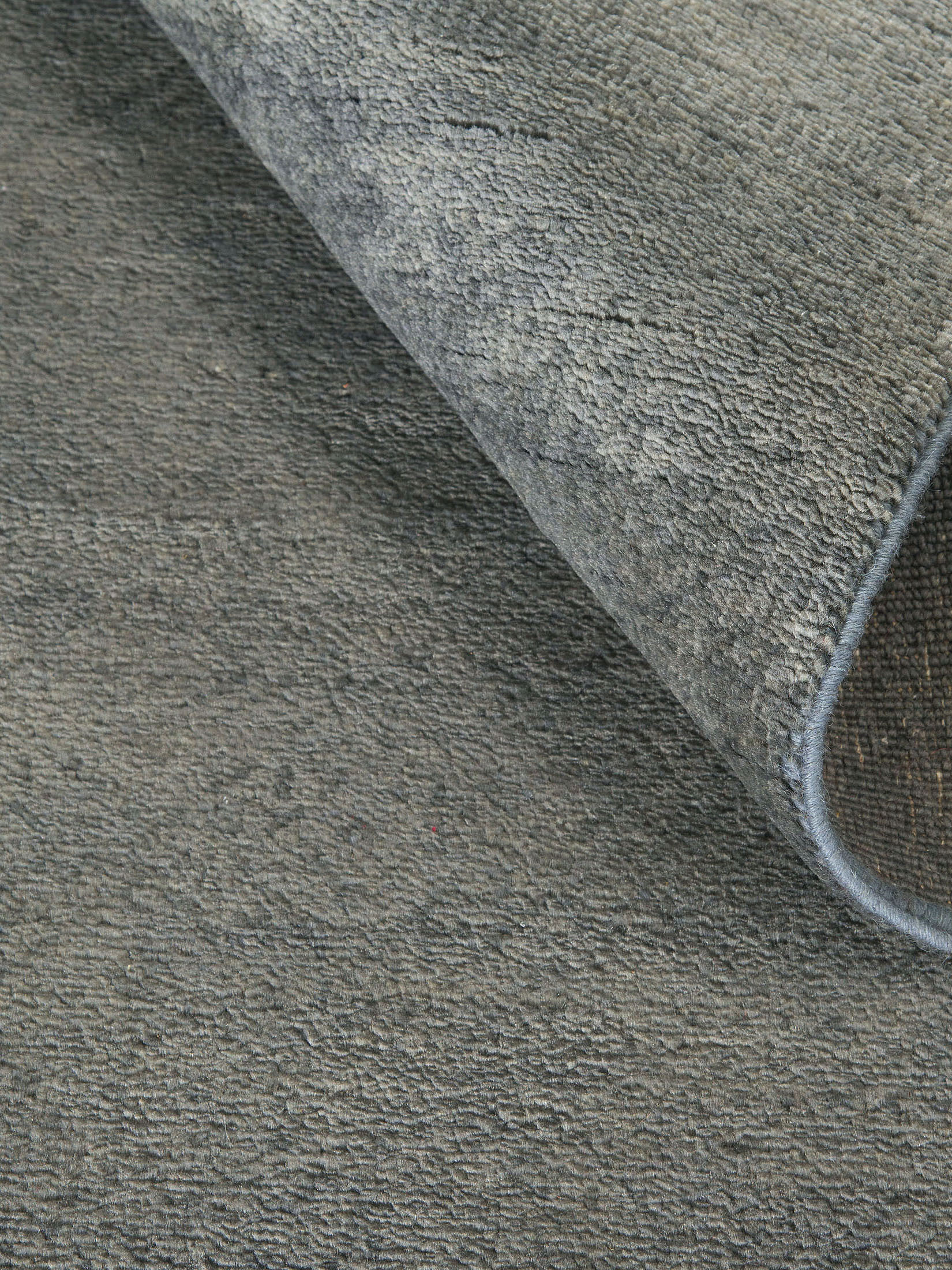 Contemporary Gabbeh ca. 76 x 124 cm, Unikat / Einzelstück