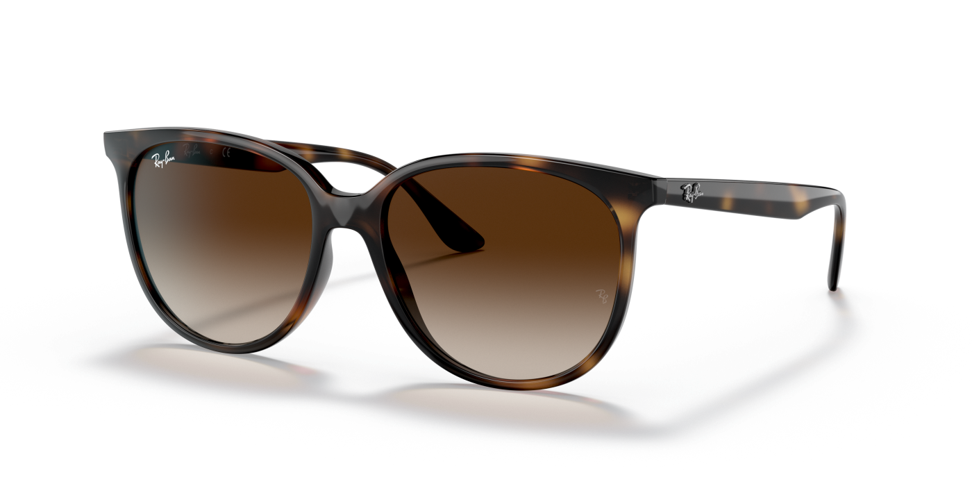 RB4378 - Maro Havana Lucios