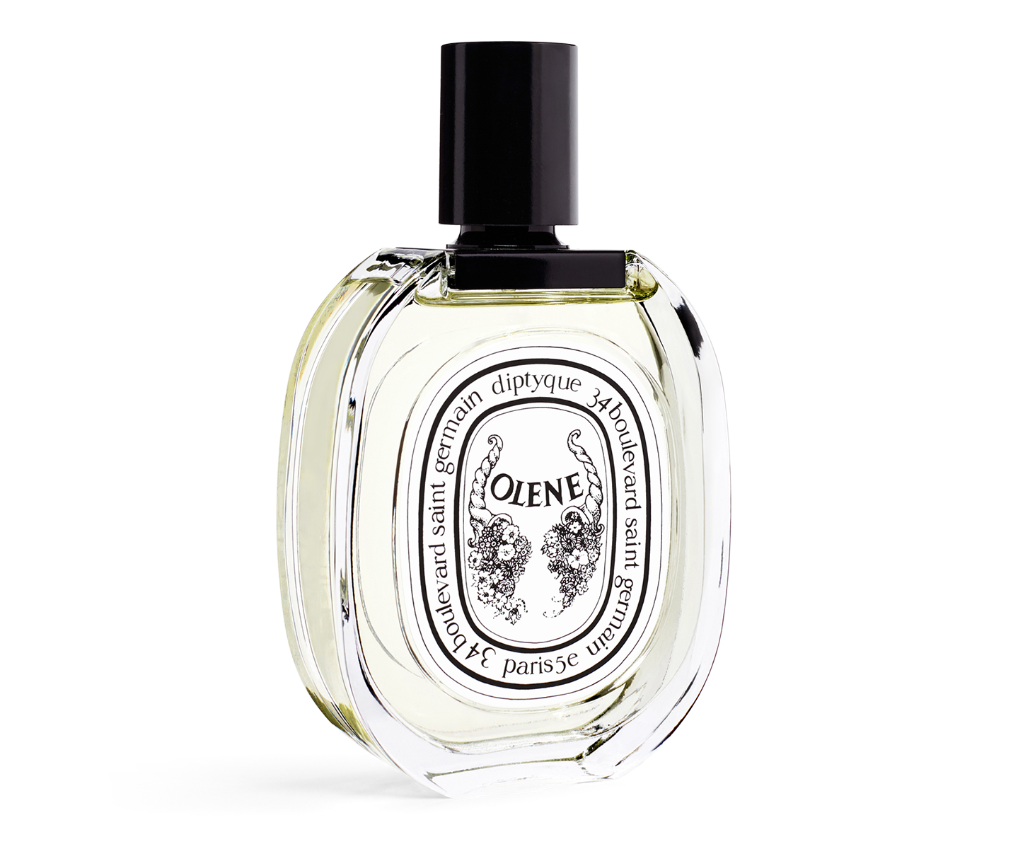 Olène - Eau de Toilette