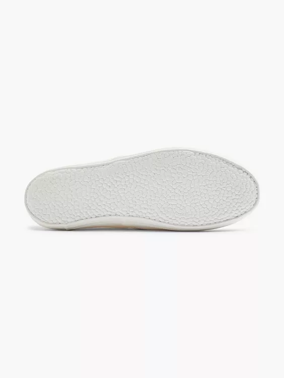 TOM TAILOR Sneaker