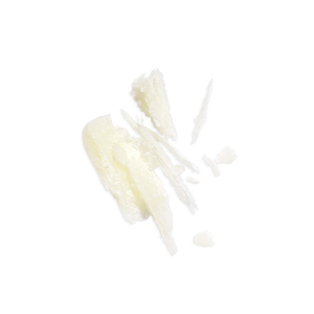 L&'OCCITANE Shea Seife Lavendel groß
