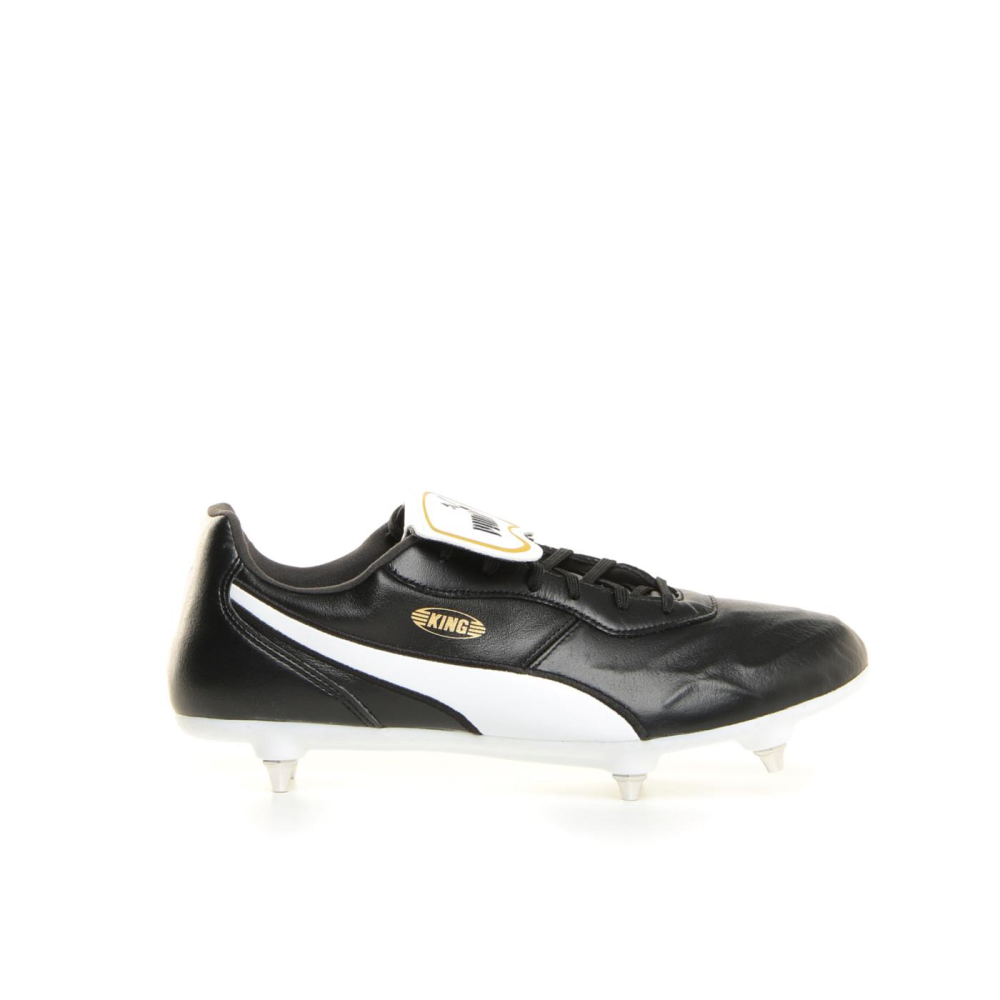 PUMA King Top SG 105733-01 / schwarz