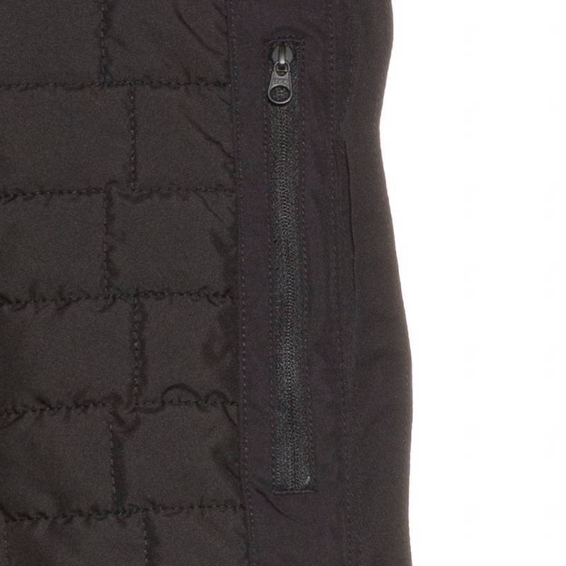 The North Face ZANECK Parka Damen