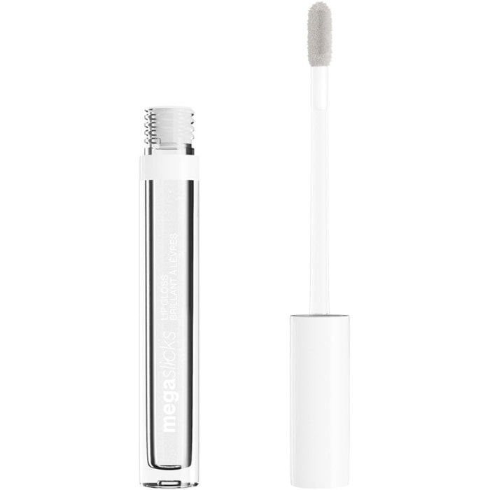 Megaslicks Lip Gloss
