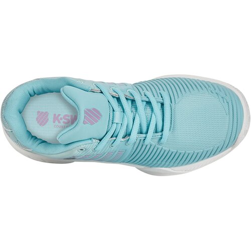DAMEN TENNISOUTDOORSCHUHE EXPRESS LIGHT 2