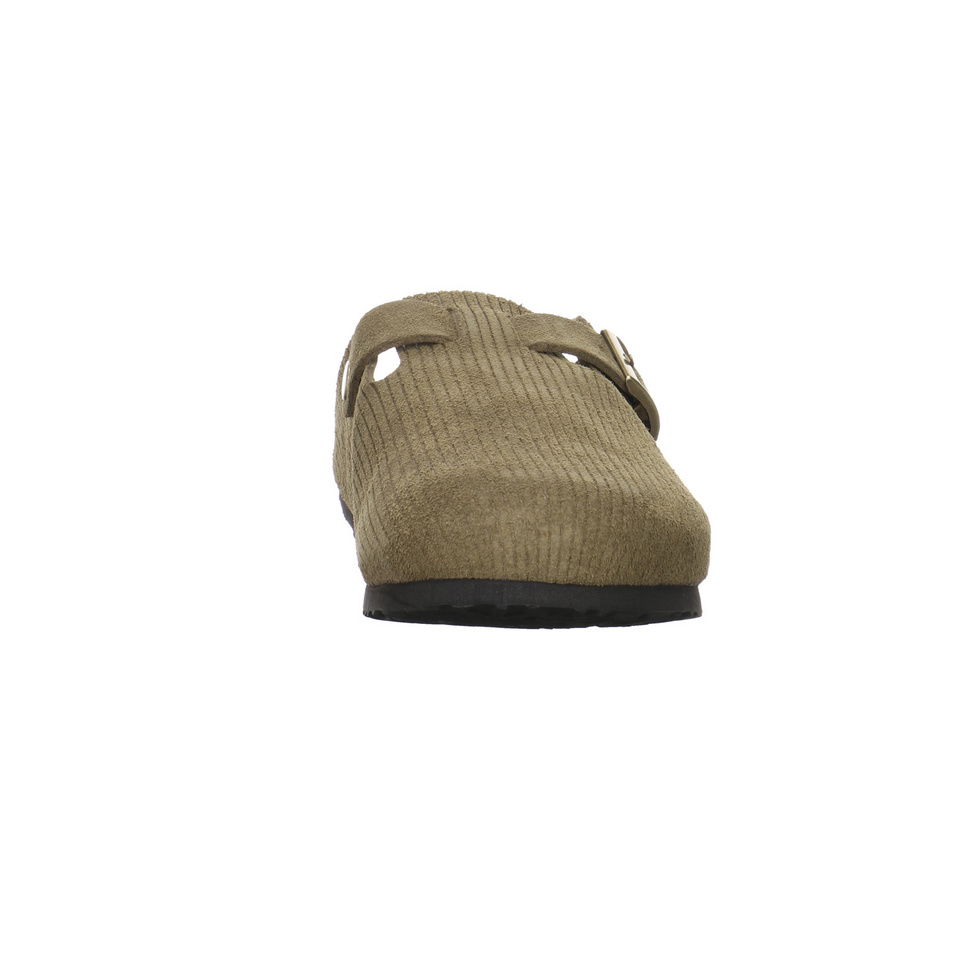 Josef Seibel Josef 04 Pantolette