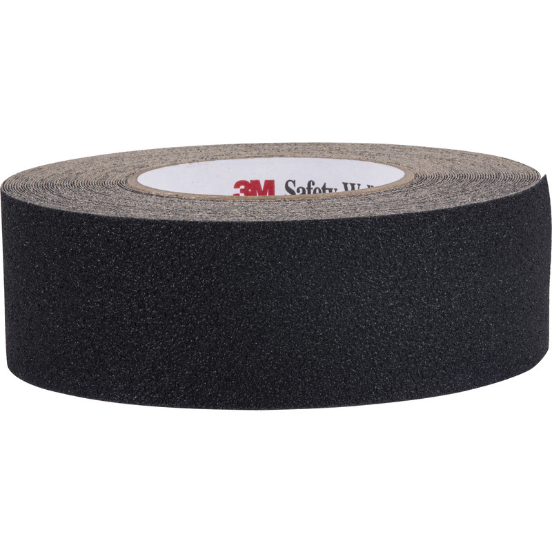 3M 93560 3M Safety-Walk Anti-Rutsch-Bänder