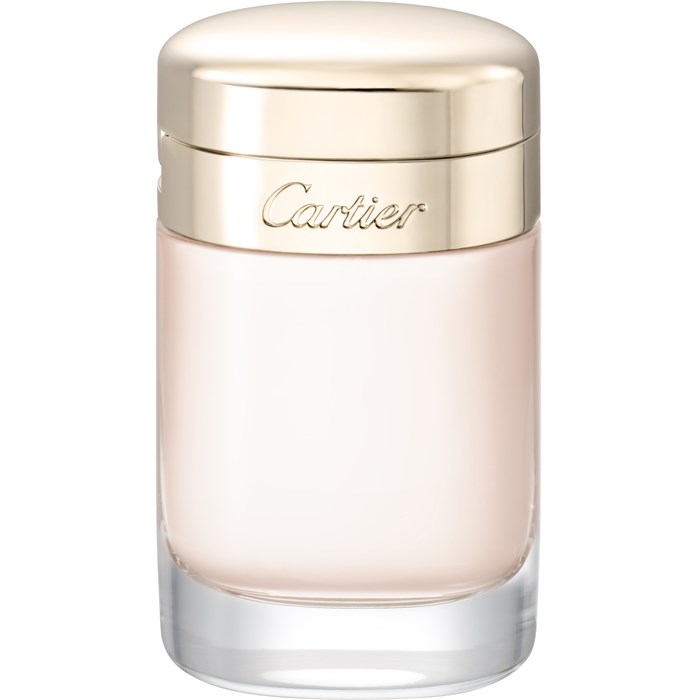 Eau de Parfum Spray