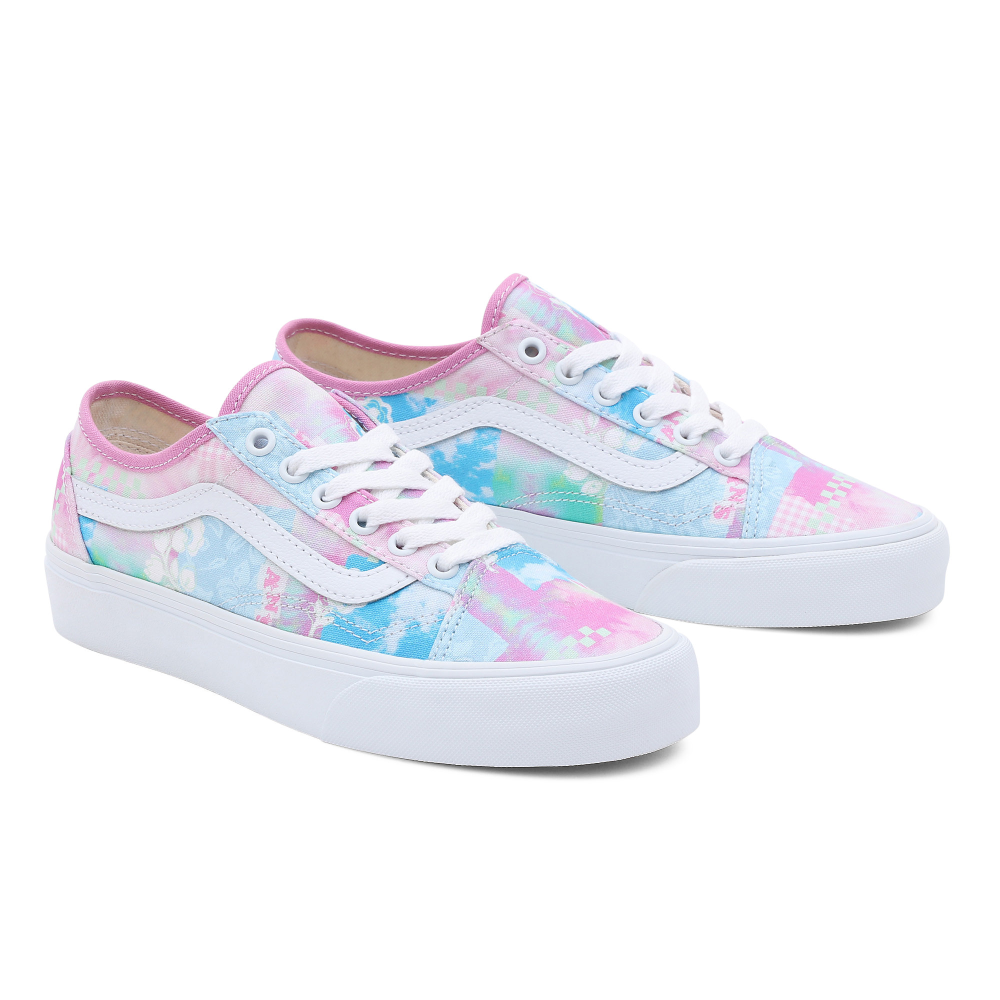 Vans Old Skool VN0005UH6GL1 / bunt