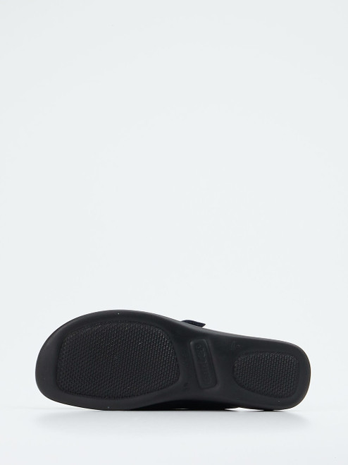 Pantolette-21001090016 Ganter