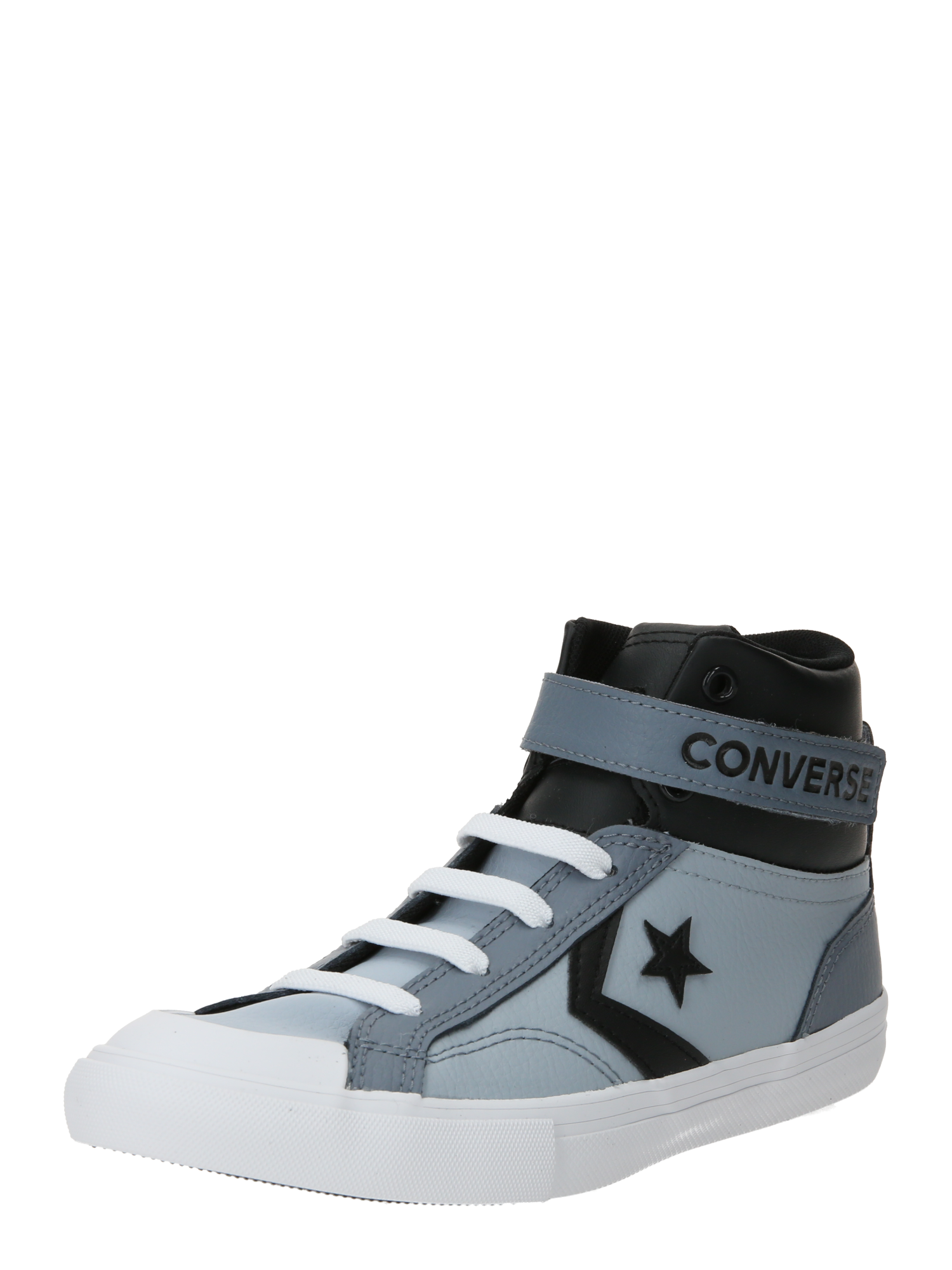 Sneakers 'PRO BLAZE'
