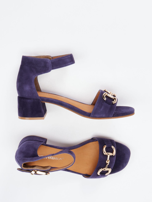 Sandalette-12251090004 Ralph Harrison