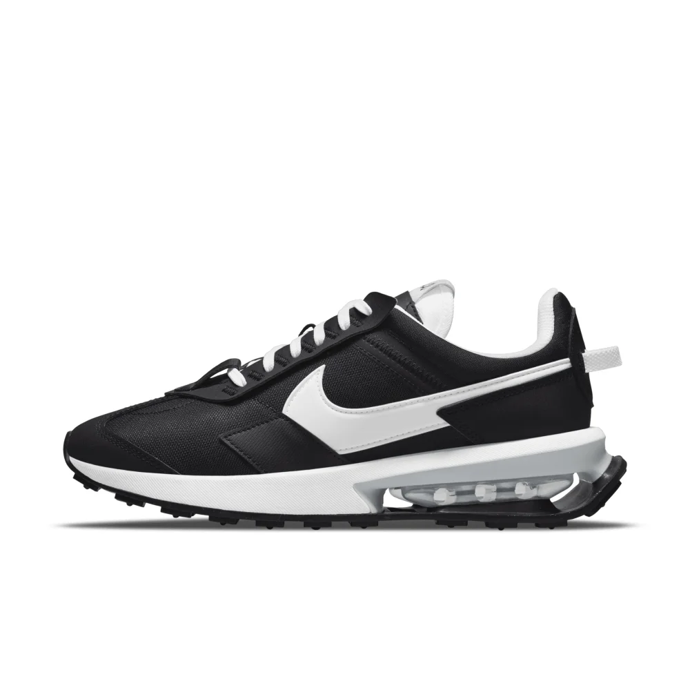 Nike Air Max Pre Day DC4025-001 / schwarz