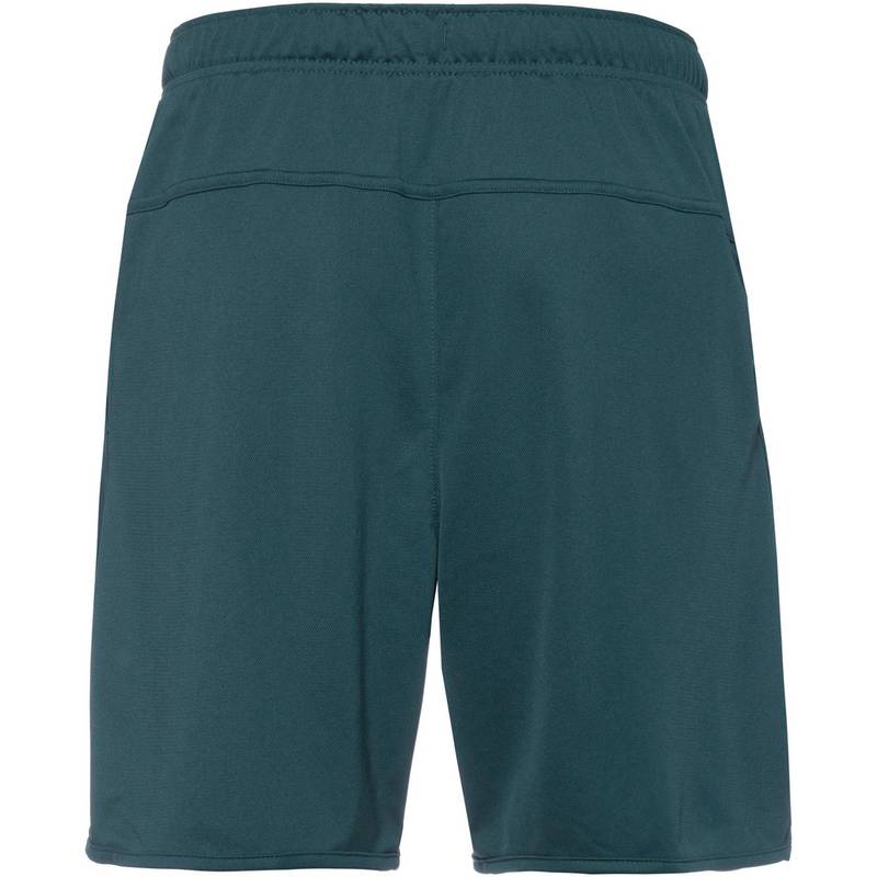 Nike M NK DF TOTALITY KNIT 7IN UL Funktionsshorts Herren