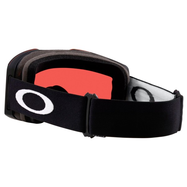 Oakley - Fall Line M S3 (VLT 14%) - Skibrille