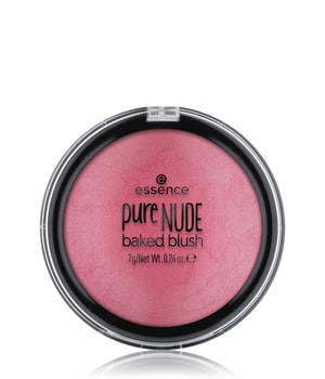 essence Pure NUDE baked blush Rouge-7 g