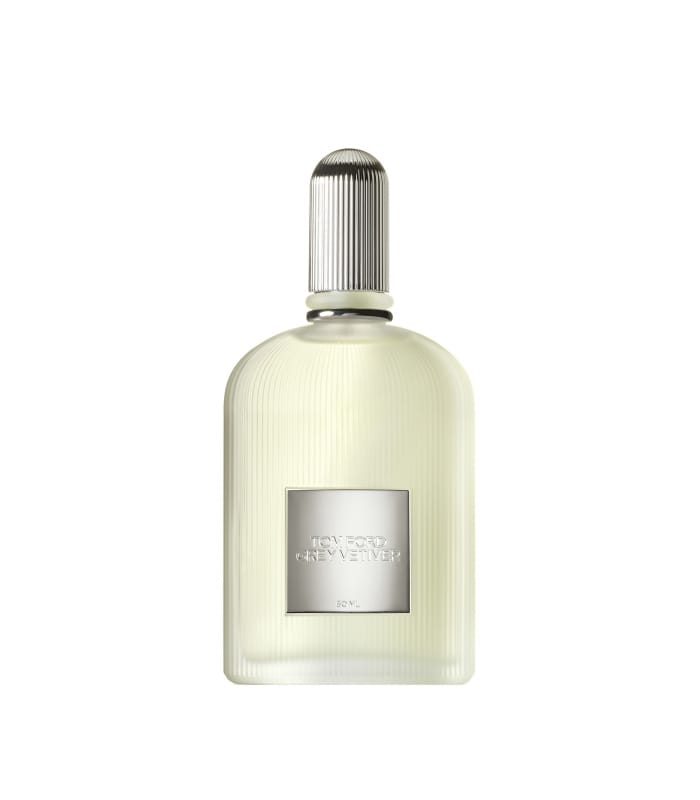 TOM FORD-GREY VETIVER-Eau de Parfum