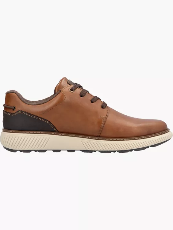 Rieker Herren Sneaker Low